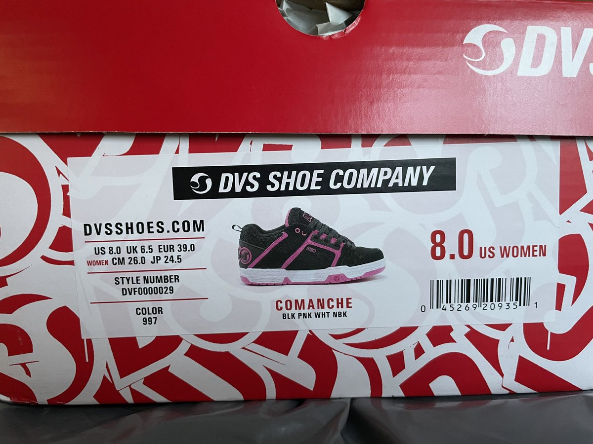 Edward swift tweet media