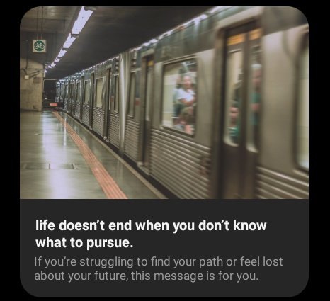 cali (ia) 🎧 tweet media