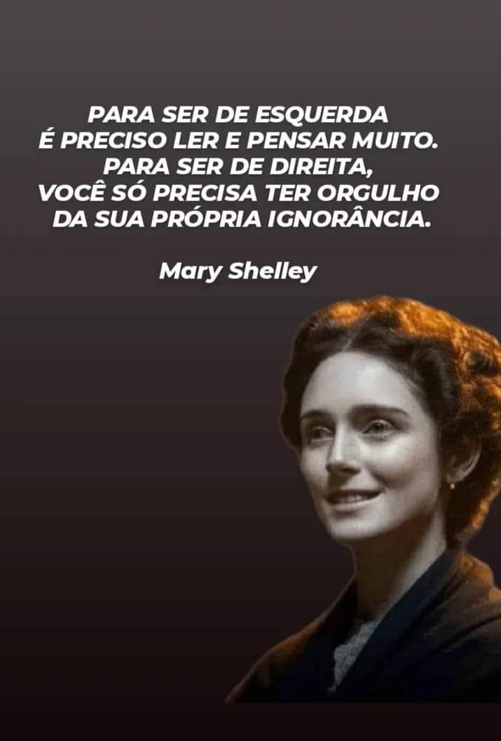 Lia De Sousa tweet media