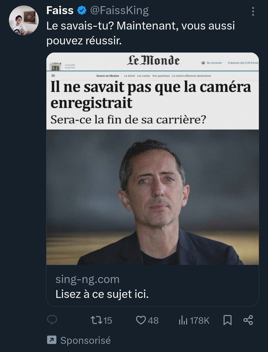 Thomas Suinot tweet media