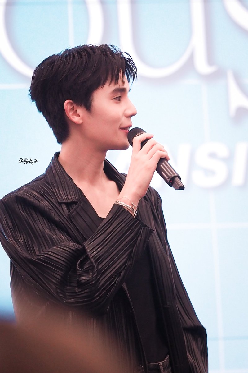 240625 - #JimmySeaFansign

- JOYOUS JIMMYSEA -

<a href="/jimmyyjp_/">Thapfah Kittipokin, M.D. Deputy Hospital Director</a>  #jimmyyjp