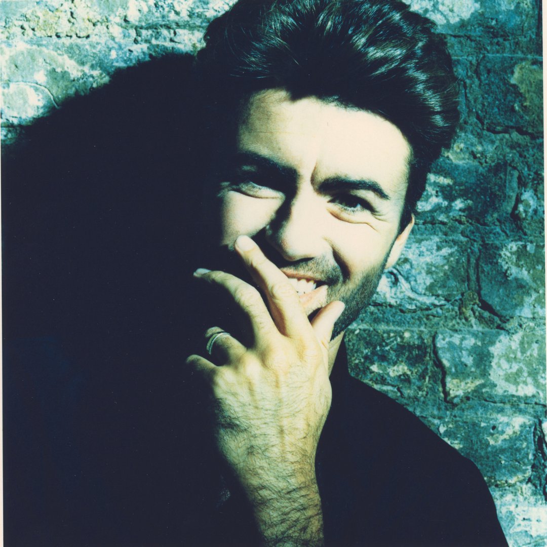 Today, we celebrate George's birthday with hearts full of gratitude for the incredible music he gifted the world. As we honour his legacy, let's turn up the volume and let his songs fill our lives. Here's to George, whose melodies and lyrics continue to inspire and uplift us all.