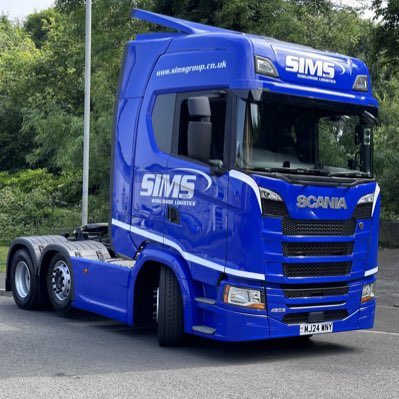 SimsGroup1's tweet image. #NewProfilePic