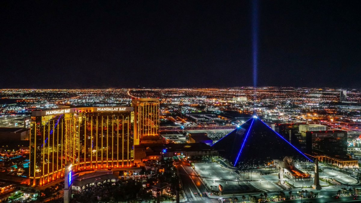 HaysHorwich's tweet photo. 🇺🇸 Las Vegas With Grand Canyon Tour 🇺🇸
🔥From £1199 Per Person 🔥

 ⭐ 18th September 2024
 ⭐ Fly Direct From Manchester
 ⭐ 4 Nights @ Westgate Las Vegas

🚁Add on our Vegas Strip Night Flight From £99 Per Person

To Book Today
📲 01204 468069 https://t.co/NdSfa4S87D