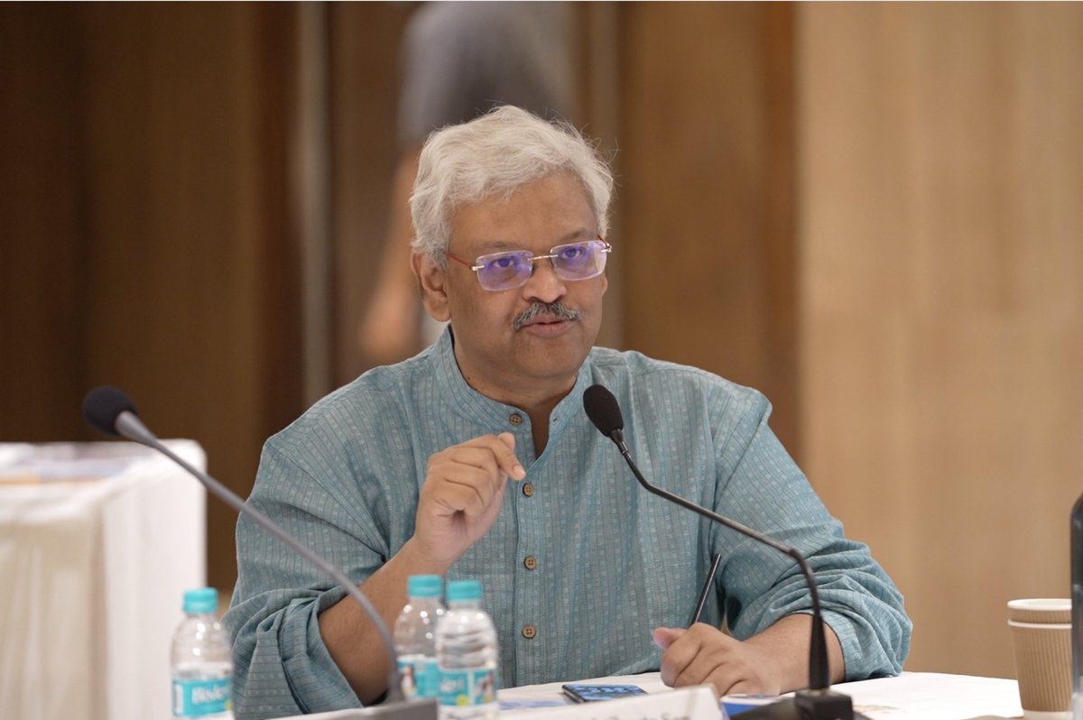 Room to Read India tweet media