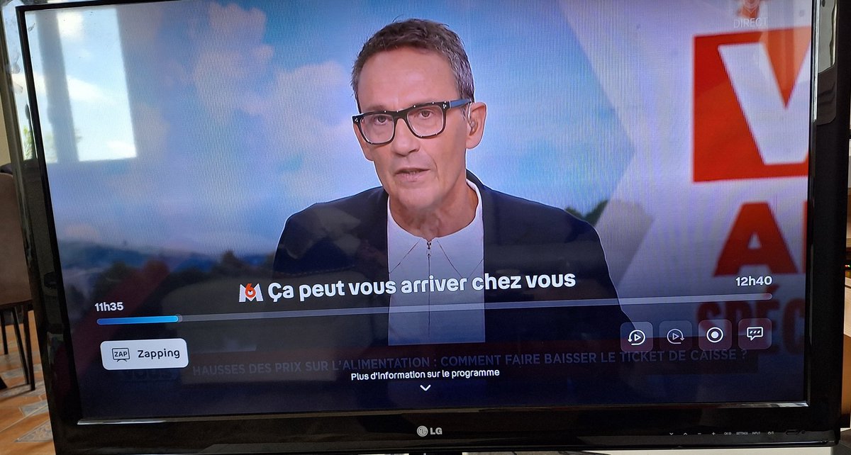 Kévin F4HBW tweet media