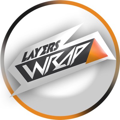 layerswrap's tweet photo. #NewProfilePic https://t.co/unxhsleyYK
