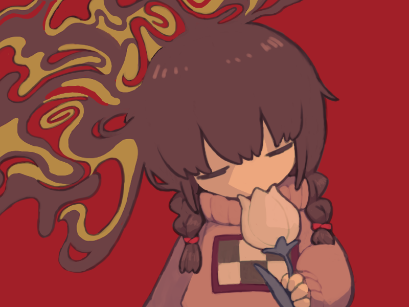 jhu87fxsfhpplj9's tweet photo. 夢現 #ゆめにっき20周年 #yumenikki20th https://t.co/uuIScL7bJR