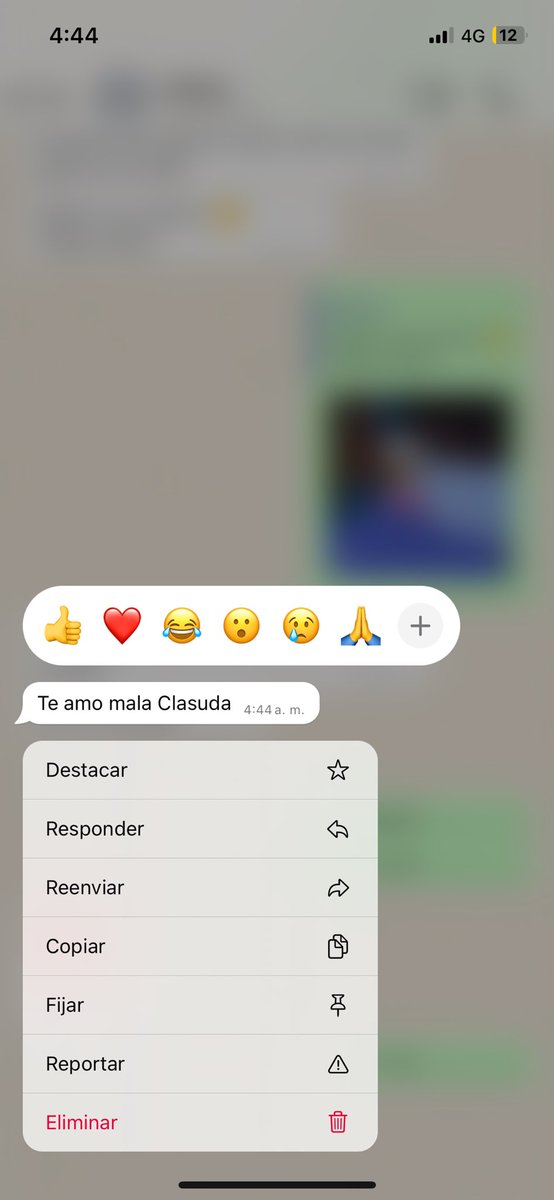 sisi🙂‍↔️🙂‍↔️