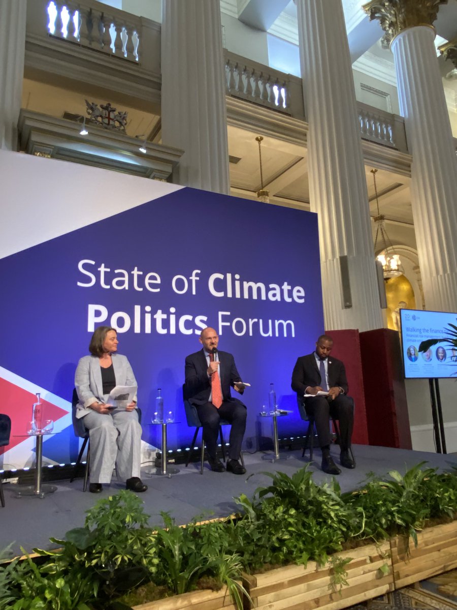 Laura Sabogal tweet media