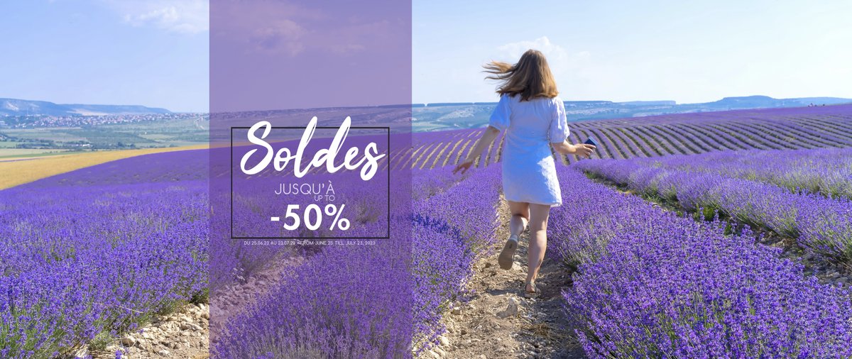 BigbenFrance's tweet image. 💰 #SOLDES 😀 #AROMASOUND - C'est parti pour les Soldes d'été🍃 . Des promotions sur tous nos #diffuseurs, coffrets #cadeau et #huiles essentielles. Profitez en pour vous offrir une parenthèse de bien-être. aromasound.eu
#citronnelle #lavande #antimoustique