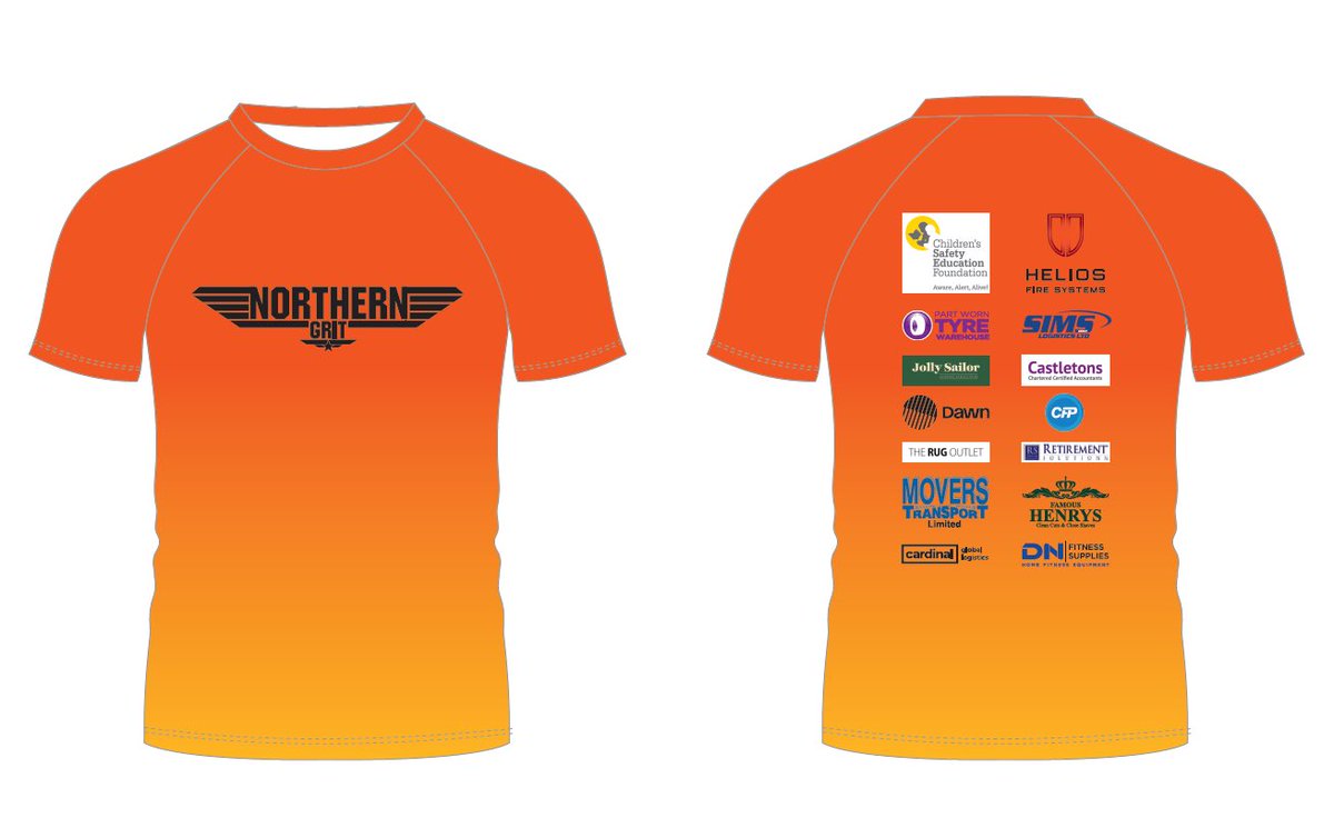 SimsGroup1's tweet image. Our CEO @LordDanielsSims with the rest of the ‘Northern Grit’ team having a pre ride fuel before embarking on 5 gruelling days cycling across Normandy raising money for our Veterans &amp;amp; the magnificent charity Help for Heroes. Stay tuned for regular updates! justgiving.com/page/northern-…