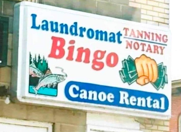 Elevenchanges's tweet image. Understanding the needs of customers is crucial to success.