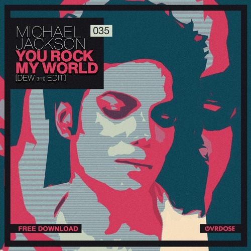 ClassicFM973's tweet image. #TCMS W/@Caesarimmortal
NP- 'YOU ROCK MY WORLD'
ARTIST(S)- MICHAEL JACKSON
#TruthTuesday