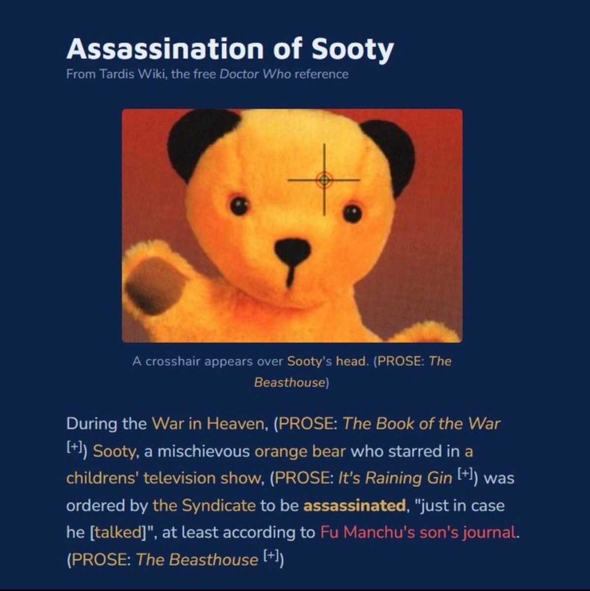 kingsmillirving's tweet image. 