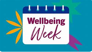 DorsetOne's tweet photo. It's #WellbeingWeek & @DorsetOne we care about our tenants wellbeing. Fruit is on offer every week & now the sun is out we have our picnic table for tenants to use. If you need to freshen up after riding your bike we have showers available.
#fitwel @VailWilliams @LSHtweets https://t.co/o9vnXkVqDe