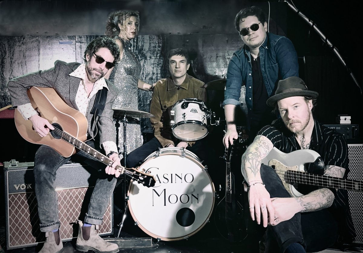 Excitement is in the air as we welcome these amazing bands &amp; choirs to Barnes Fair!

Barnes Community Choir
Barnes Big Band 
Eel Pie Two 
The Bats of Ealing 
Barnestomerz 
Casino Moon 
Richmond Youth Jazz Band 

Join us for a day full of fantastic music and community spirit! 🎺🎷