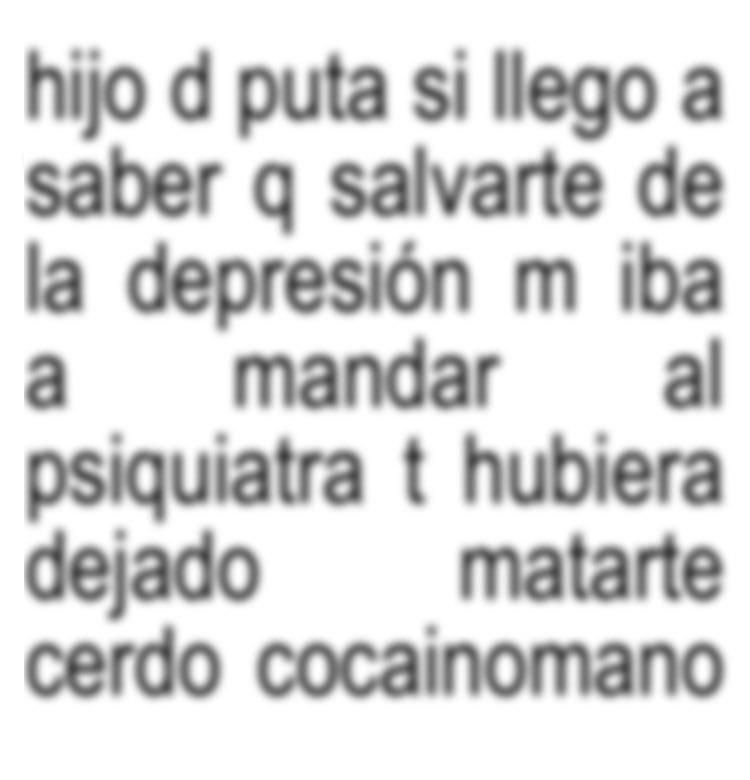 victoriaa__lb's tweet image. ‼️‼️