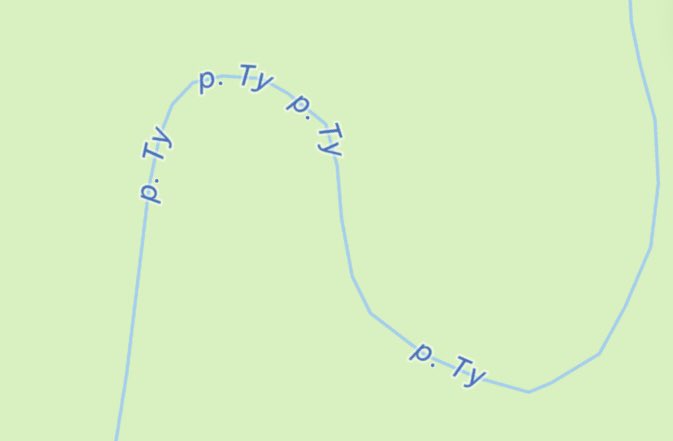 Паровозик
Ну или пароходик