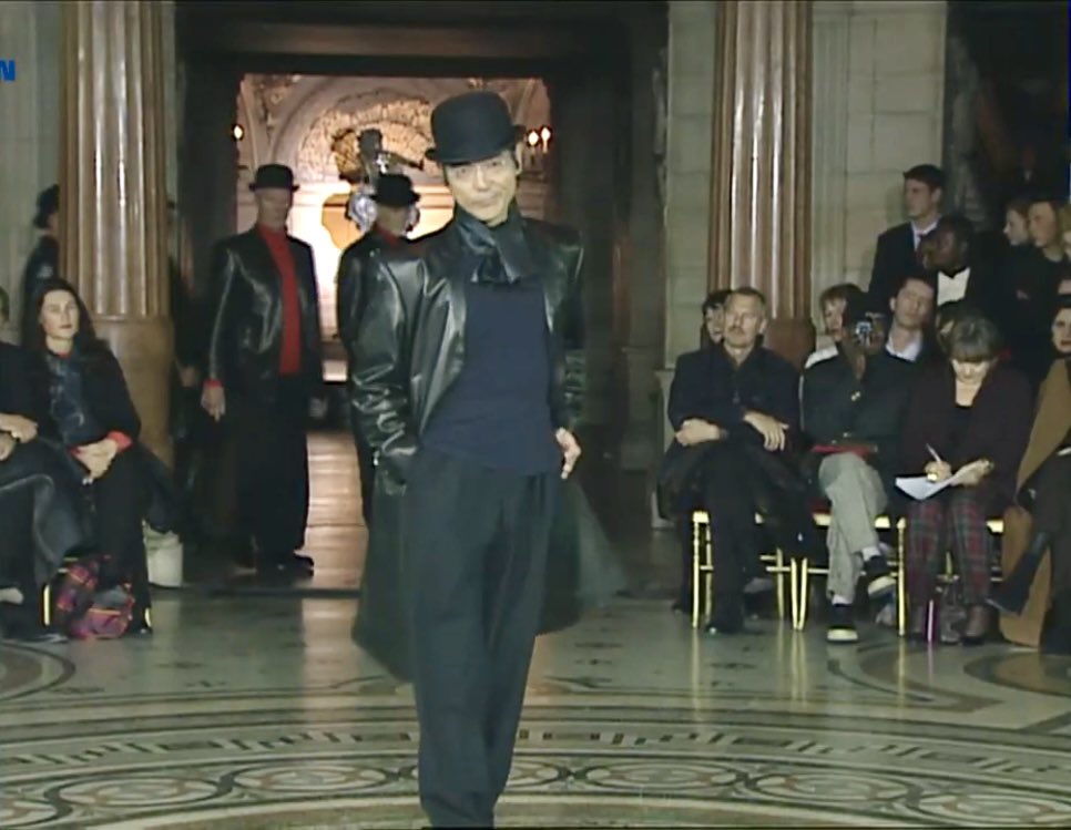 Men's Exというファッション雑誌に舘さんと恭サマが表紙だったので購入