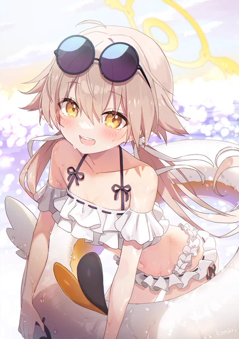 この辺だと思う #これでフォロワー増えました