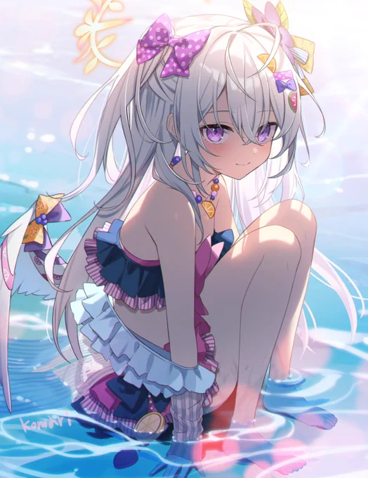 この辺だと思う #これでフォロワー増えました
