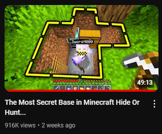 Sword4000 tweet media