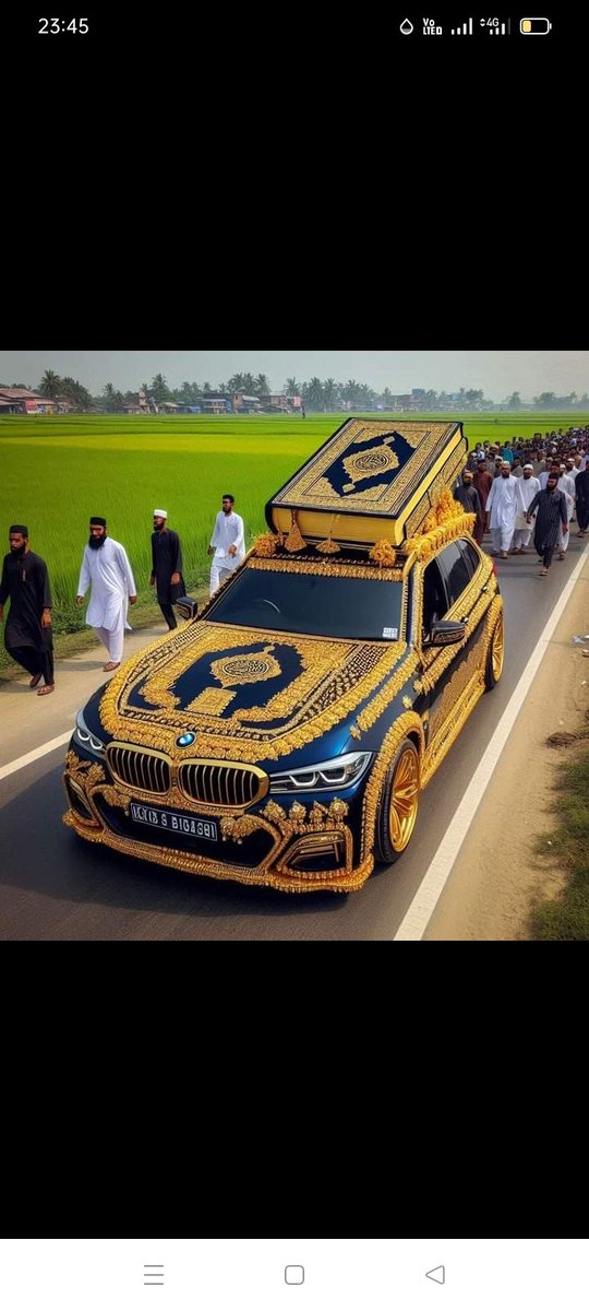 Assalamu alaikum bhai jaan main Jharkhand India  chabssa dua yad rakhiye aapko har chij mile bhai jaan