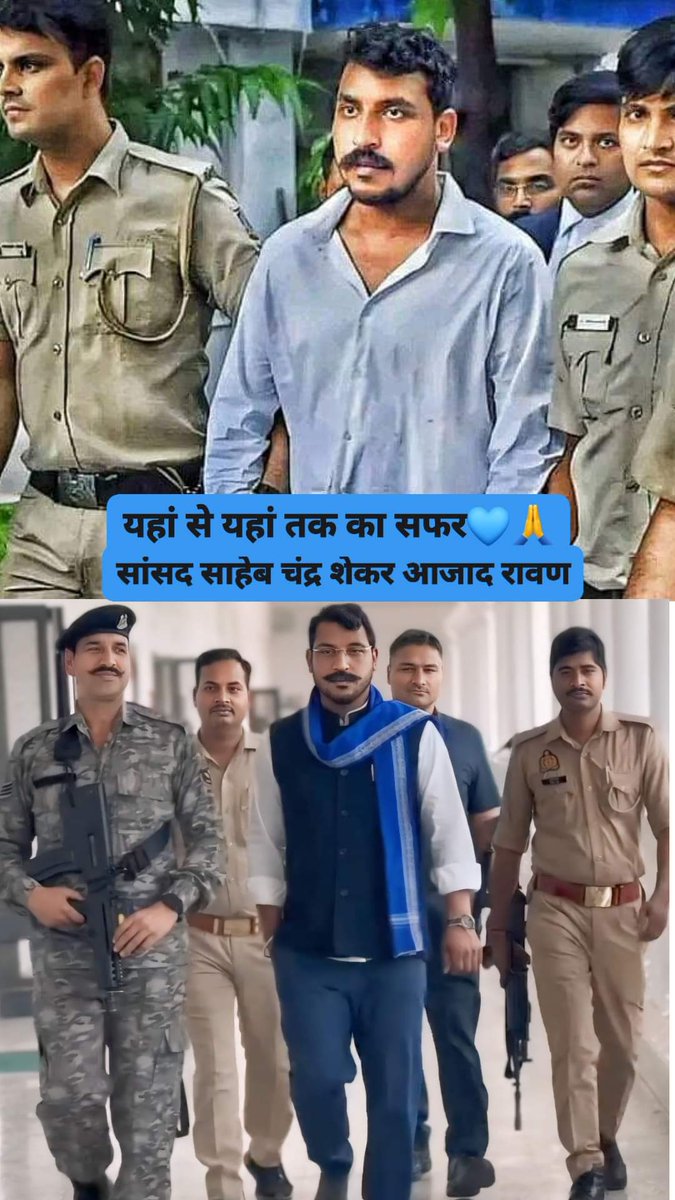 RAMBHAR37713998's tweet photo. हार  हो  जाती  है जब  मान  लिया जाता है। 
जीत तब हो जाती है जब ठान लिया जाता है ।। https://t.co/aMa53q3k6C