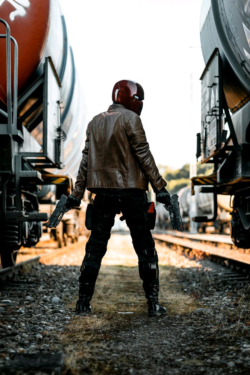 wolffe800's tweet photo. Working on the main villianfor Bunker 9. This sob is someone that I dislike creating. #military #paranormal #supernatural#vsshorror #horrorprompt#poetry #writing #gothicwriting #authorlife https://t.co/rturzuMqDm