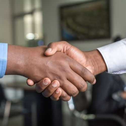 Ian Kinnery tweet media