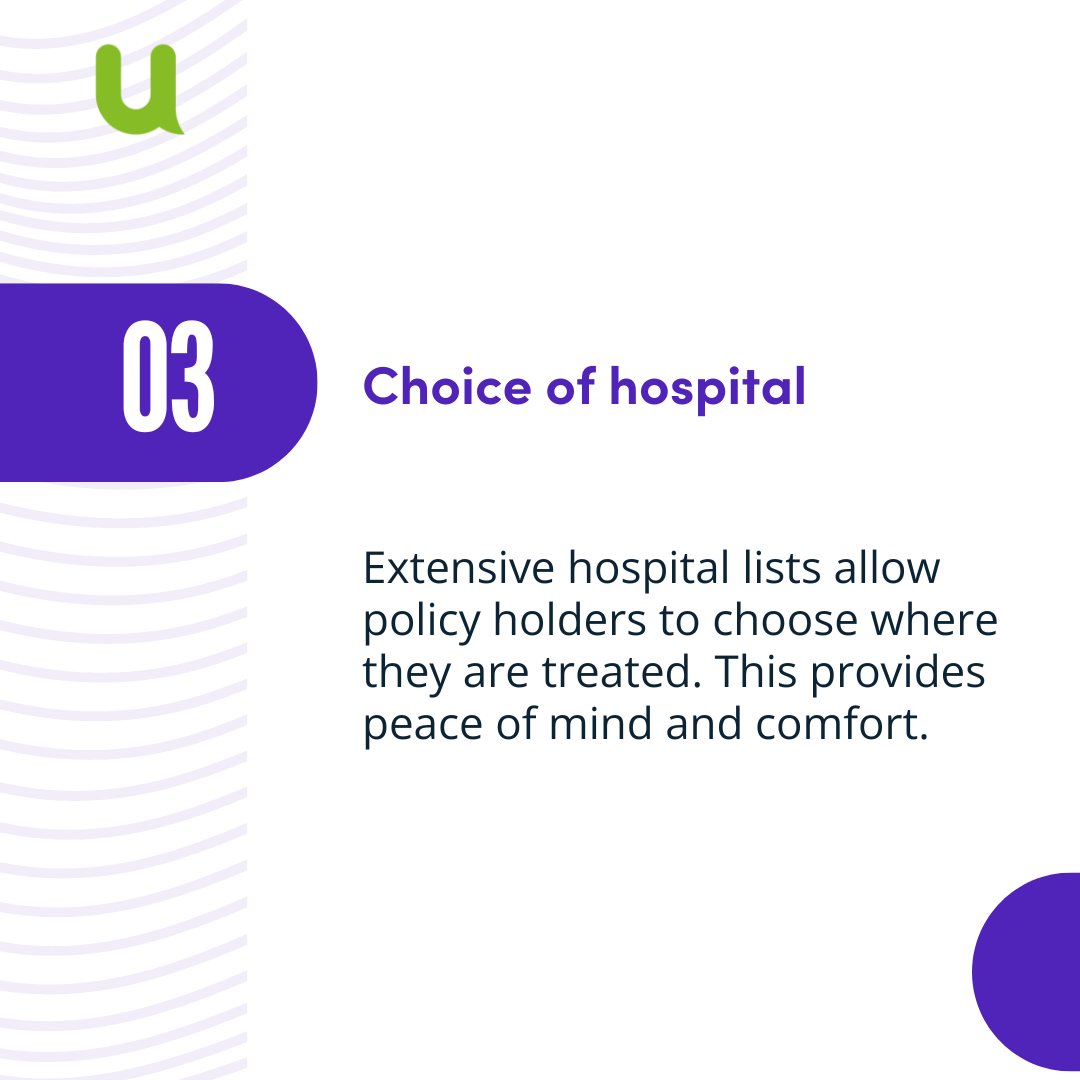 Usay Compare tweet media