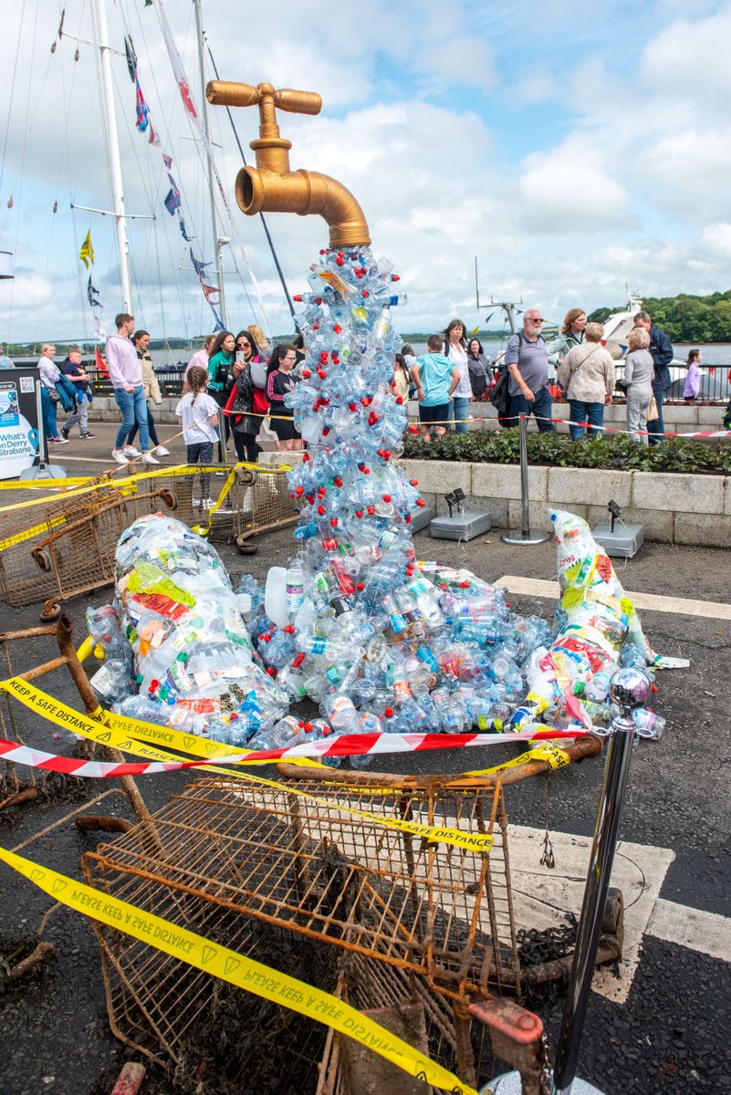 Foyle Maritime Festival (@foylemaritime) on Twitter photo ๐๐ ๐๐ ๐ญ๐ก๐ ๐๐ก๐๐ง๐ ๐ ๐๐ญ ๐
๐จ๐ฒ๐ฅ๐ ๐๐๐ซ๐ข๐ญ๐ข๐ฆ๐ ๐
๐๐ฌ๐ญ๐ข๐ฏ๐๐ฅ ๐๐๐๐! ๐๐
๐ฟ Sustainability Highlights:
๐ซ Plastic-Free
๐ฑ Eco-Friendly Initiatives
๐ Innovative Education
๐ Green Partnerships
Together, we can navigate towards a greener future! ๐ ๐๐ ๐๐ ๐ญ๐ก๐ ๐๐ก๐๐ง๐ ๐ ๐๐ญ ๐
๐จ๐ฒ๐ฅ๐ ๐๐๐ซ๐ข๐ญ๐ข๐ฆ๐ ๐
๐๐ฌ๐ญ๐ข๐ฏ๐๐ฅ ๐๐๐๐! ๐๐
๐ฟ Sustainability Highlights:
๐ซ Plastic-Free
๐ฑ Eco-Friendly Initiatives
๐ Innovative Education
๐ Green Partnerships
Together, we can navigate towards a greener future! ๐