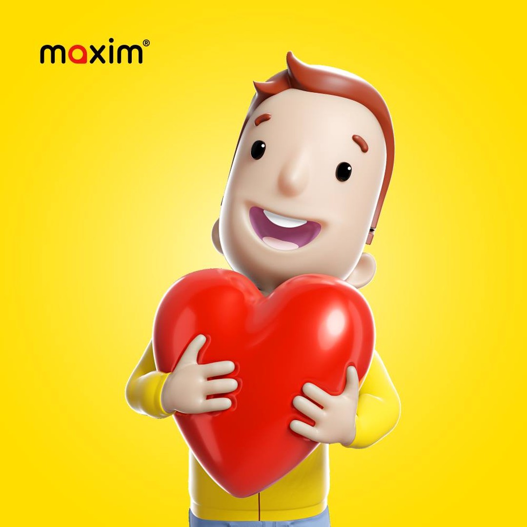 Maxim Bali tweet media