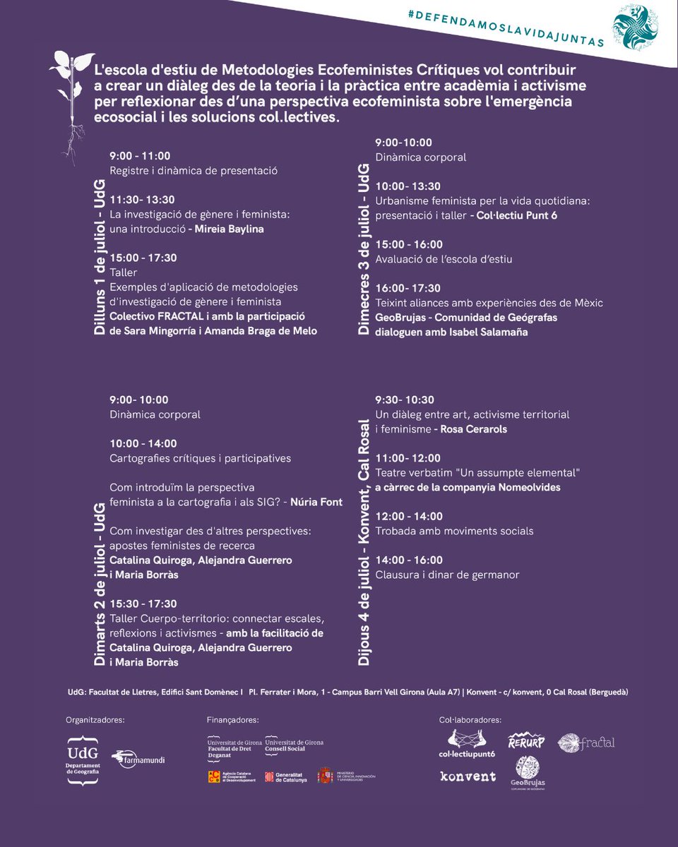 Dret a la Salut tweet media