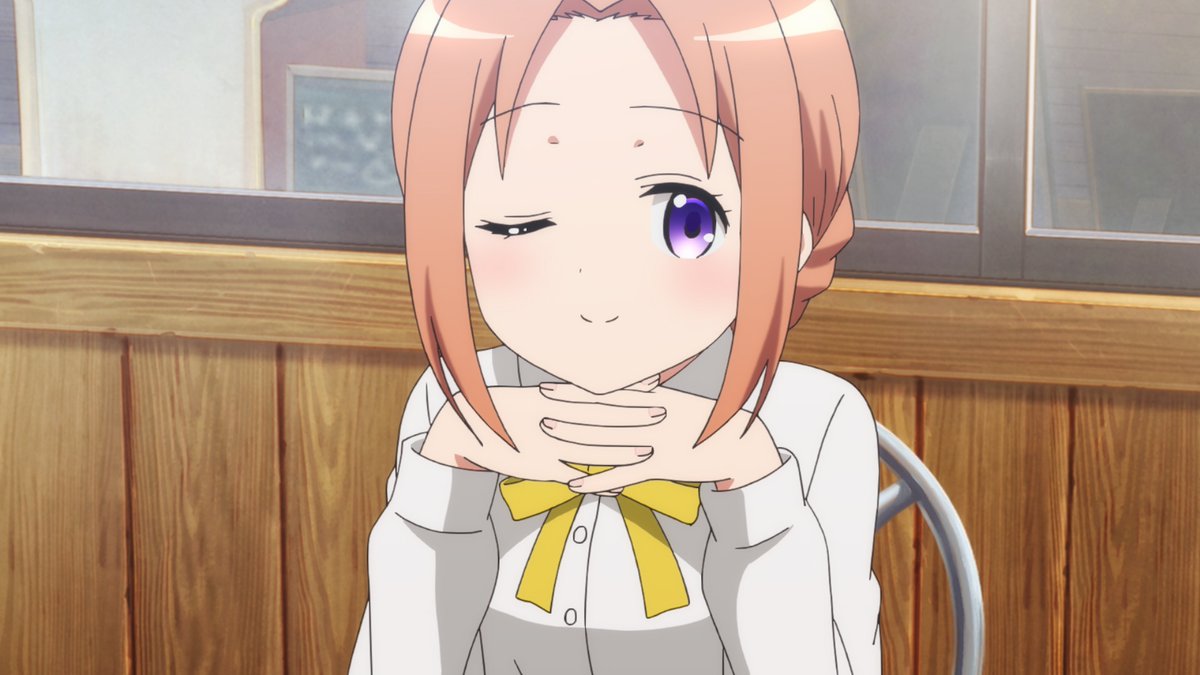 日付が変わって本日6月26日は、 ココアの母役 皆口裕子さんのお誕生日