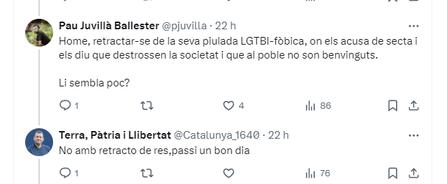 Jordi V. Pou tweet media