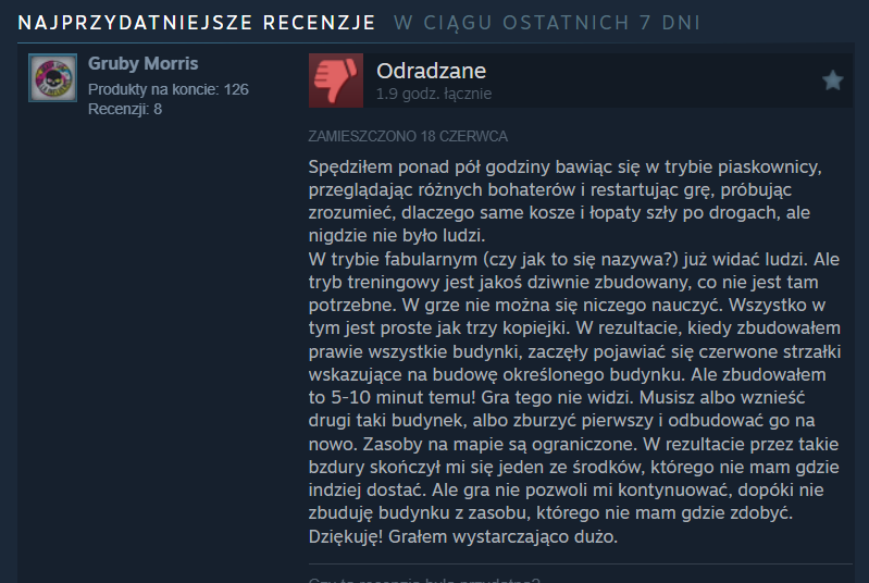 Paweł Szymański tweet media