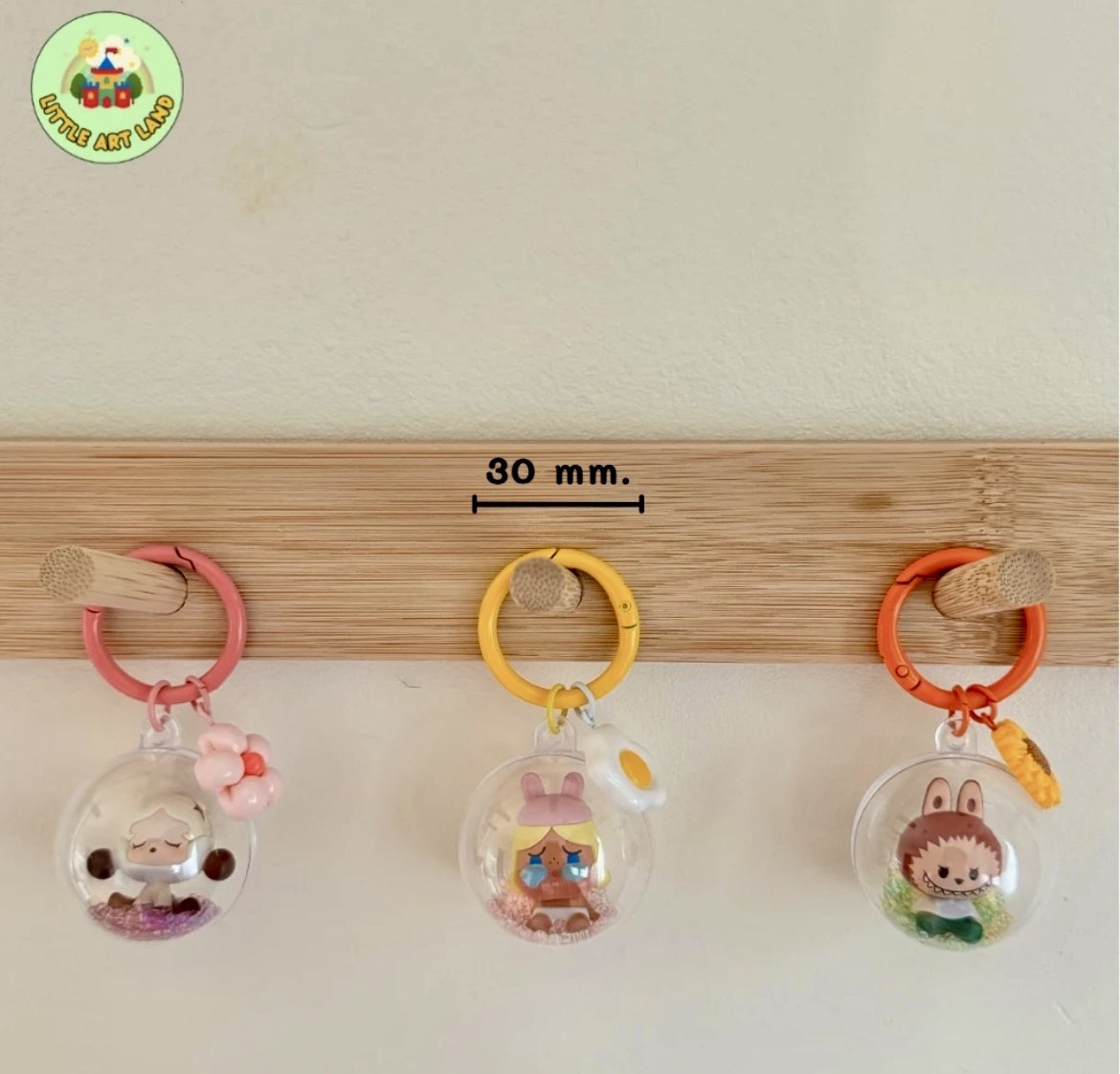 fahh253822's tweet image. ของต้องมี น่ารักแบบนี้ใครจะทนไหววววง
แจกพิกัด s.shopee.co.th/9pJPrU3SNM
#พวงกุญแจ #popmark #ของแท้ 
#ส่งฟรี #โค้ดส่งฟรี #shopee #ของต้องมี #พวงกุญแจpopmark