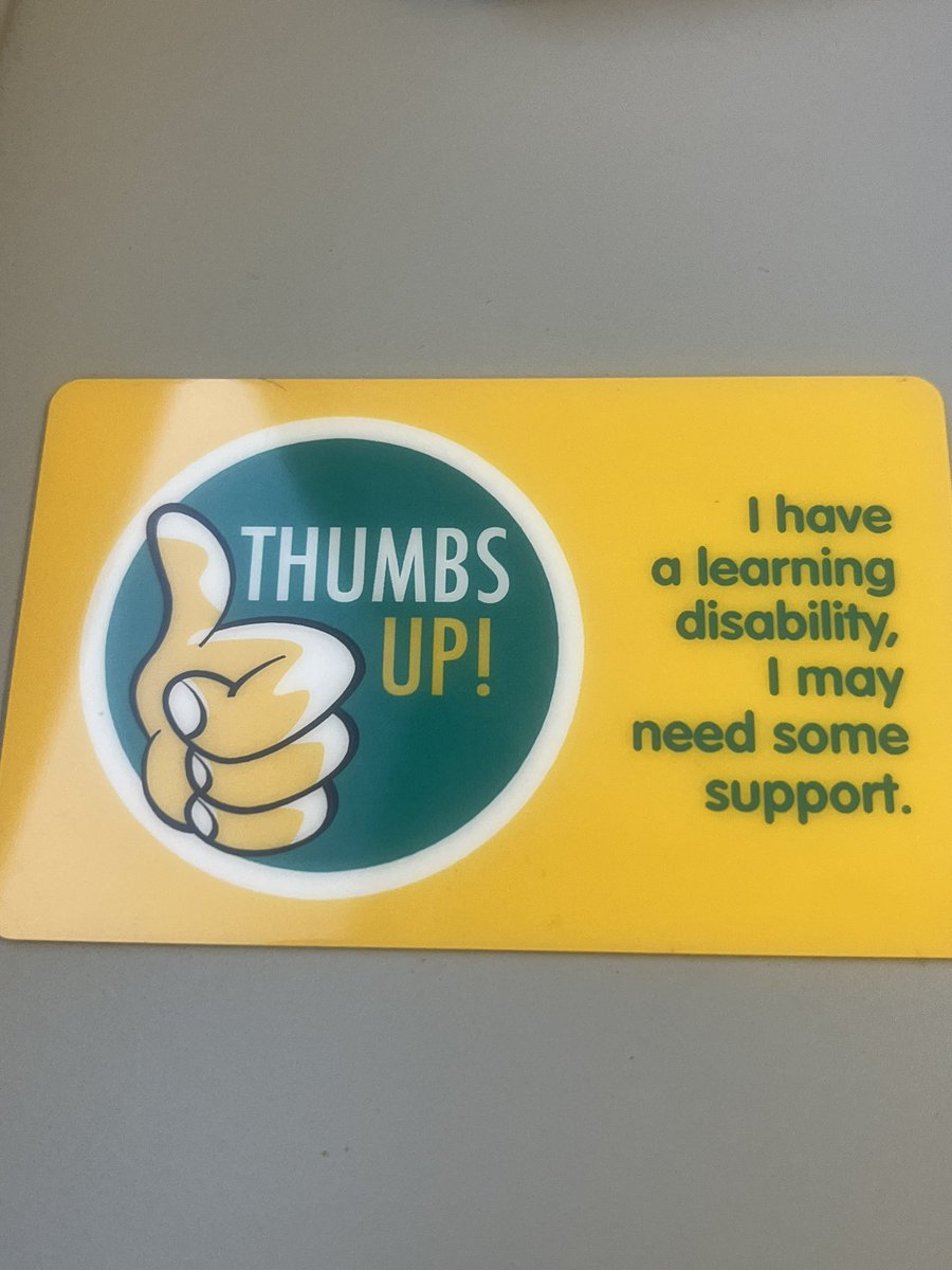 CahillT1's tweet image. Sussex , thank you to everyone @NHSSussex , @bhspeakout & @SPFT_NHS for taking time to meet with us @NHSEngland yesterday. Fab to commitment to improving outcomes for autistic people and people with a learning disability.
