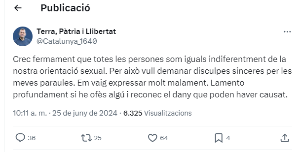 Jordi V. Pou tweet media