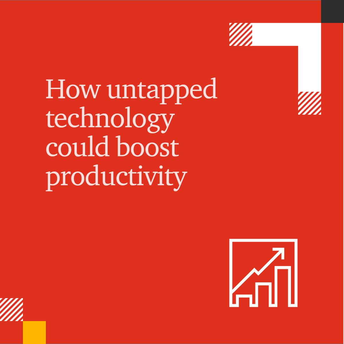 PwC_UK's tweet photo. The findings of our annual Workforce Hopes and Fears Survey are out now. Discover how 2000 UK employees feel about work and what this means for your organisation’s transformation goals.

https://t.co/4UfabZPprW

#HopesAndFears #Workforce #AI #Skills #BeTransformative #GenAI