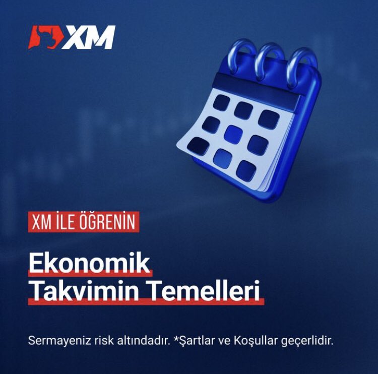 selda_xm's tweet image. Piyasa dinamiklerine meraklı mısınız? 🔮 💼 Ekonomik takvimin gizli gücünü keşfedin! 🦸‍♂️📅 

#XMTurkey #LearnWithXM #XMTradingEducation #EconomicCalendar #TradingInsights
