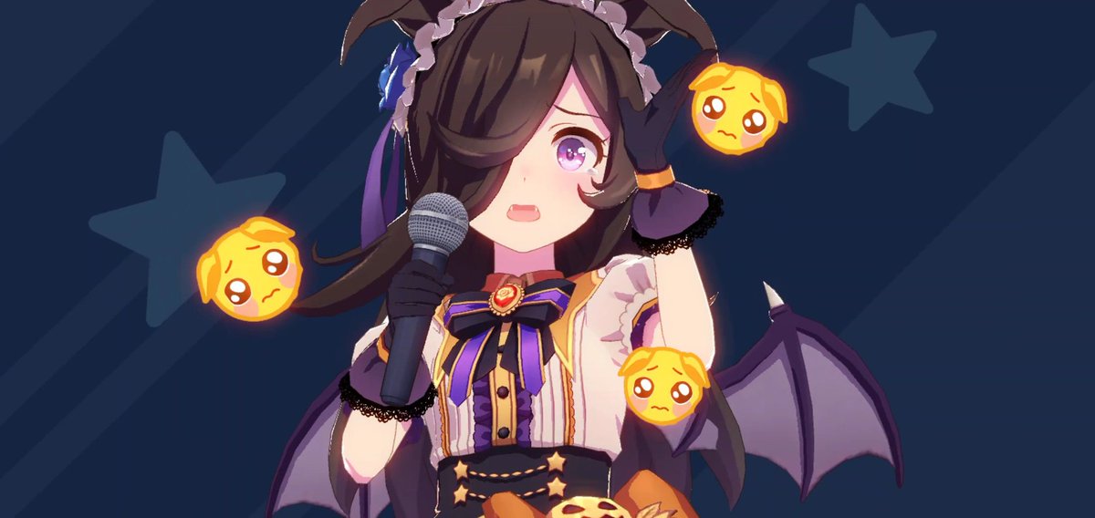 mofusenko's tweet image. I LOVE THIS HORSE SO MUCH