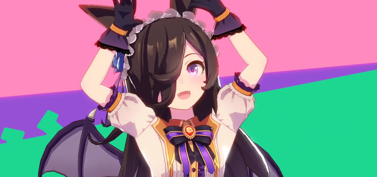 mofusenko's tweet image. I LOVE THIS HORSE SO MUCH