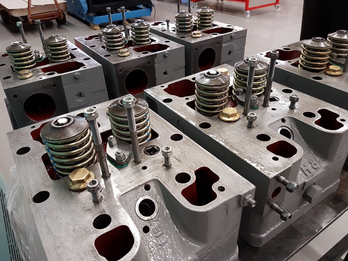 Bartech Parts Supply tweet media