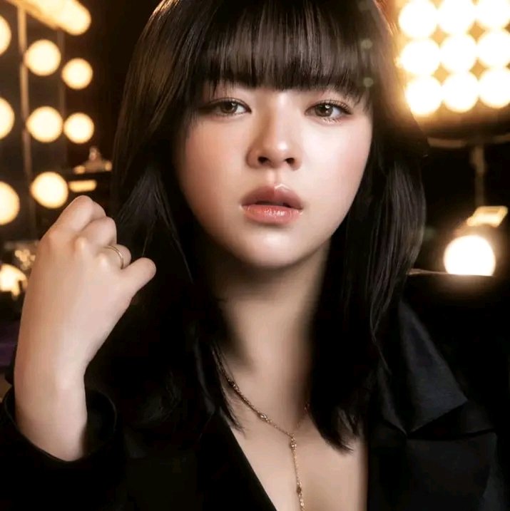 luispriest's tweet image. #Jeongyeon #weloveyoujeongyeon #beautiful #Hot #sexy #Perfect #Twice