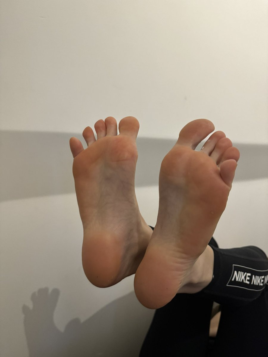 Content from anafrenchgirl