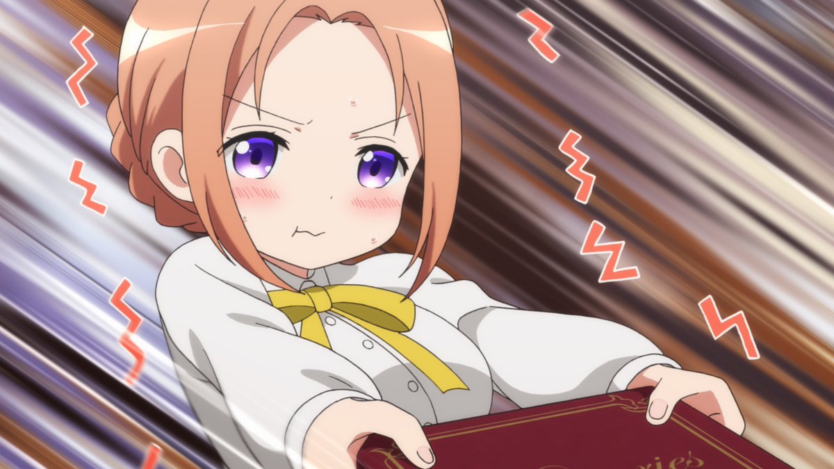 日付が変わって本日6月26日は、 ココアの母役 皆口裕子さんのお誕生日