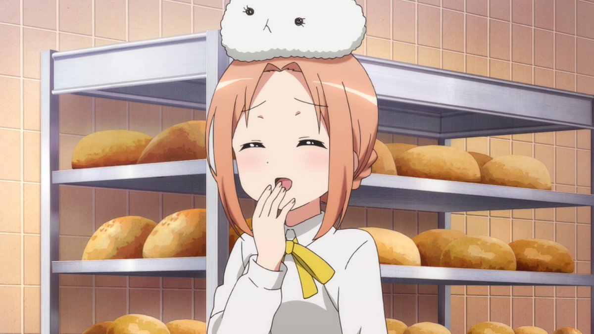 日付が変わって本日6月26日は、 ココアの母役 皆口裕子さんのお誕生日